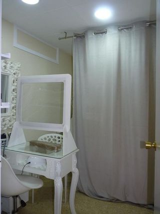 Local comercial en venta en Roc Blanc en Terrassa