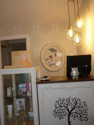 Local comercial en venta en Roc Blanc en Terrassa