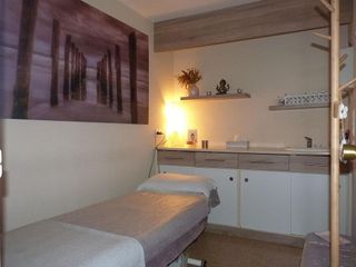 Local comercial en venta en Roc Blanc en Terrassa