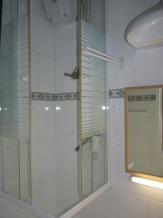 Local comercial en venta en Roc Blanc en Terrassa