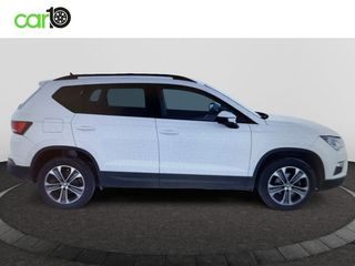 Seat Ateca 1.0 TSI 85kW (115CV) St&Sp Style Eco