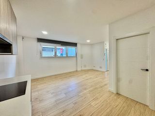 Piso en alquiler en Arteixo