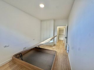 Piso en alquiler en Arteixo