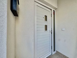 Piso en alquiler en Arteixo