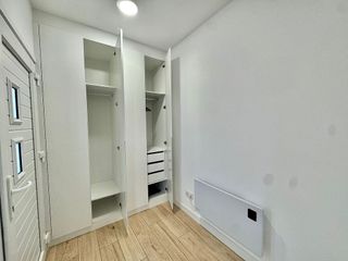 Piso en alquiler en Arteixo