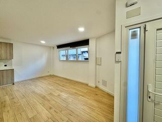 Piso en alquiler en Arteixo