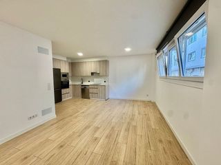 Piso en alquiler en Arteixo