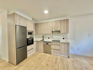 Piso en alquiler en Arteixo