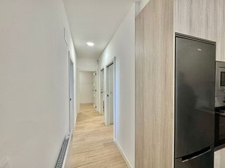 Piso en alquiler en Arteixo