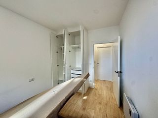 Piso en alquiler en Arteixo