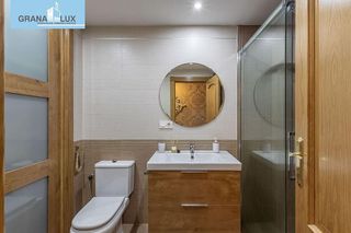 Piso en venta en Atarfe