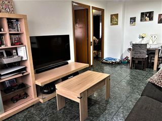 Piso en venta en Can Palet en Terrassa