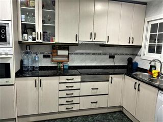 Piso en venta en Can Palet en Terrassa