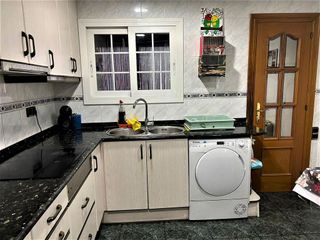 Piso en venta en Can Palet en Terrassa