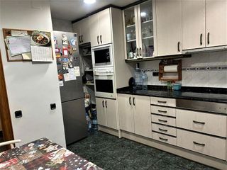 Piso en venta en Can Palet en Terrassa