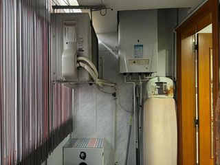 Piso en venta en Can Palet en Terrassa