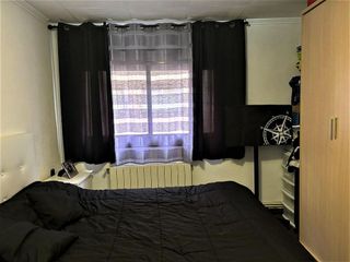 Piso en venta en Can Palet en Terrassa