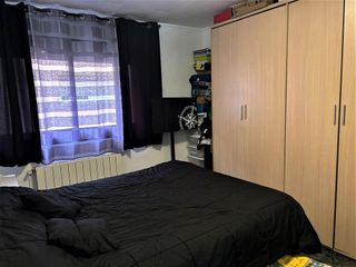 Piso en venta en Can Palet en Terrassa