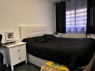 Piso en venta en Can Palet en Terrassa