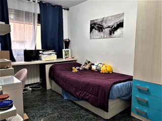 Piso en venta en Can Palet en Terrassa