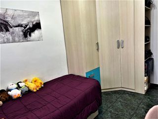 Piso en venta en Can Palet en Terrassa