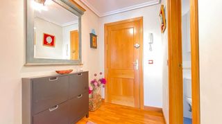 Piso en alquiler en Valdenoja - La Pereda en Santander