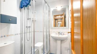 Piso en alquiler en Valdenoja - La Pereda en Santander