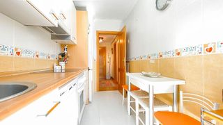 Piso en alquiler en Valdenoja - La Pereda en Santander