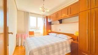 Piso en alquiler en Valdenoja - La Pereda en Santander