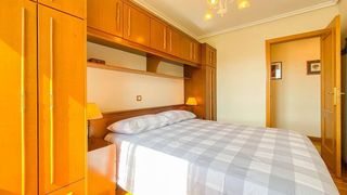 Piso en alquiler en Valdenoja - La Pereda en Santander