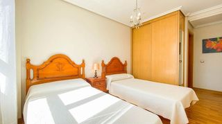 Piso en alquiler en Valdenoja - La Pereda en Santander