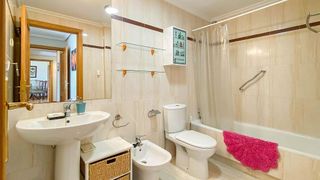 Piso en alquiler en Valdenoja - La Pereda en Santander