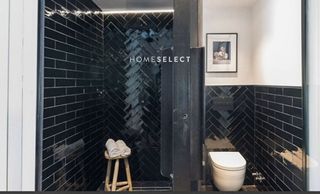 Piso en alquiler en Goya en Madrid