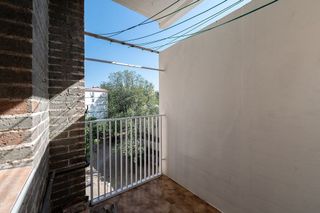 Piso en alquiler en Vinateros en Madrid