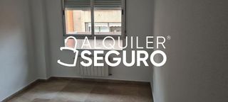 Piso en alquiler en Franciscanos en Albacete