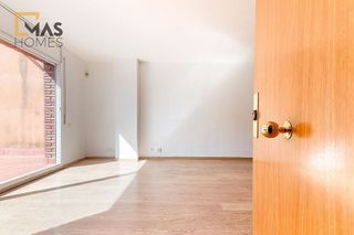 Piso en venta en Cervelló