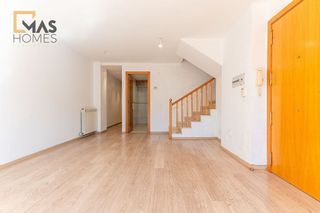 Piso en venta en Cervelló