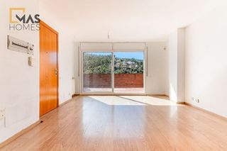 Piso en venta en Cervelló