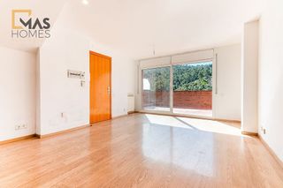 Piso en venta en Cervelló