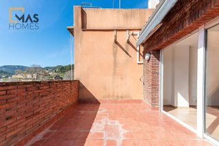 Piso en venta en Cervelló