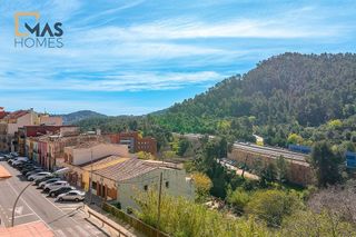 Piso en venta en Cervelló