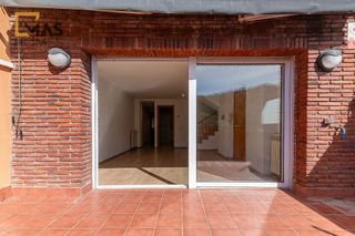 Piso en venta en Cervelló