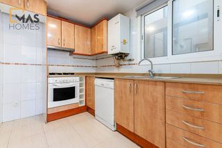 Piso en venta en Cervelló