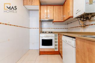 Piso en venta en Cervelló