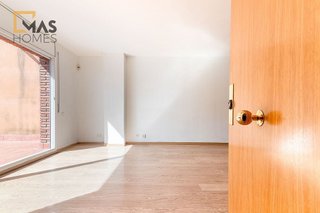 Dúplex en venta en Cervelló