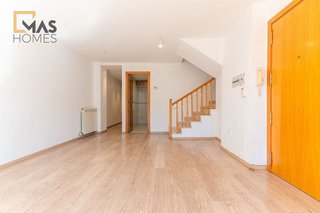 Dúplex en venta en Cervelló