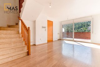 Dúplex en venta en Cervelló
