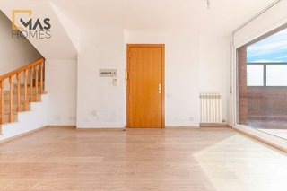 Dúplex en venta en Cervelló