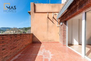 Dúplex en venta en Cervelló