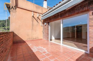 Dúplex en venta en Cervelló